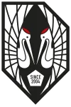 Grulla Morioka