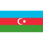 Azerbaijan U21