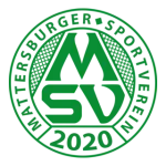 Mattersburg SV 2020