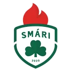 Smári