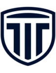 Tochigi City