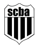 Sporting Ben Arous