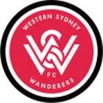 Western Sydney Wanderers