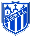 Sao Joao del Rei