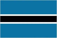 Botswana U23
