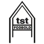 tst Fodbold