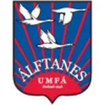 Álftanes