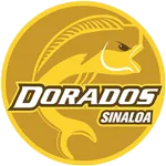 Dorados