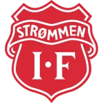 Strommen