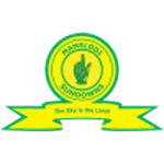 Mamelodi Sundowns W
