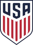 USA U21