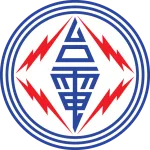 Taipower