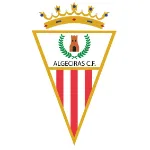 Algeciras
