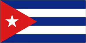Cuba U20