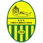 Caldiero Terme