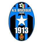 Bisceglie