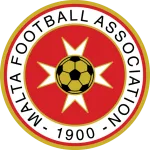 Malta W