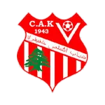 Chabab Atl. Khenifra