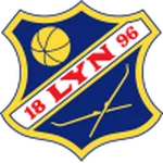 Lyn W