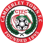 Camberley Town