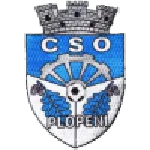 Plopeni