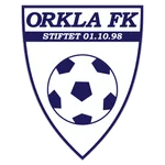 Orkla