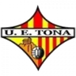 Tona