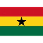 Ghana U20 W