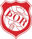 Thor Akureyri U19