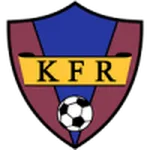 KFR
