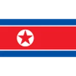 Korea DPR U20 W