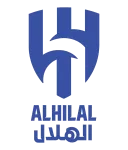 Al Hilal W
