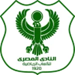 AL Masry