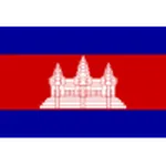Cambodia