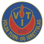 Volda