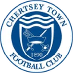 Chertsey Town