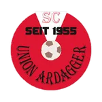 Ardagger