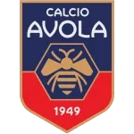 Calcio Avola