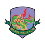 Kasetsart FC