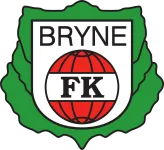 Bryne W