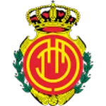 Mallorca II