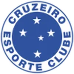 Cruzeiro