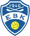 EBK W