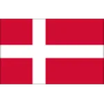 Denmark U17