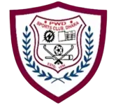 PWD Sports Club