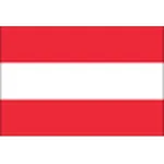 Austria U19