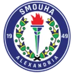 Smouha SC