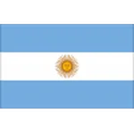 Argentina U20
