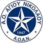 Agios Nikolaos