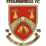 Stourbridge
